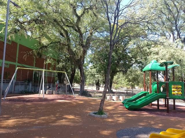 Mirador - Image 2