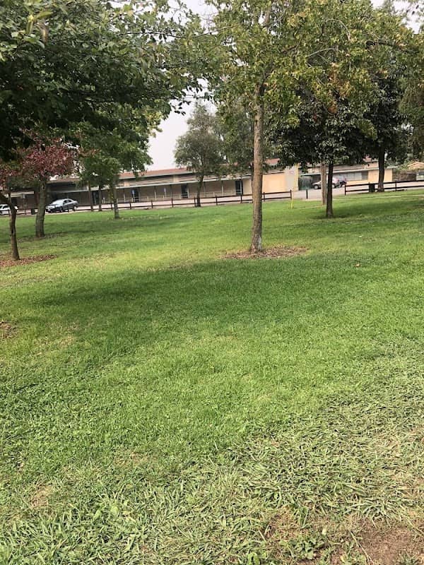 Sorensdale Park - Image 1