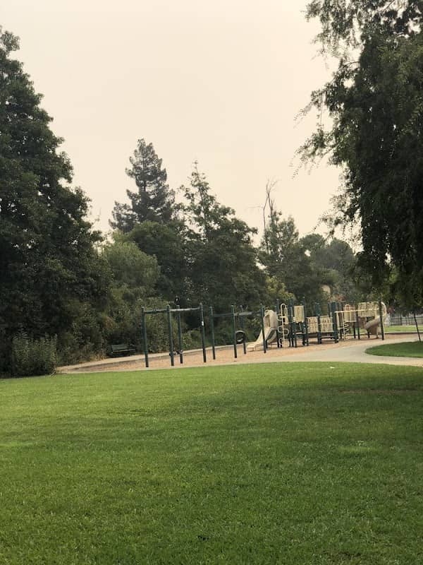 Sorensdale Park - Image 2