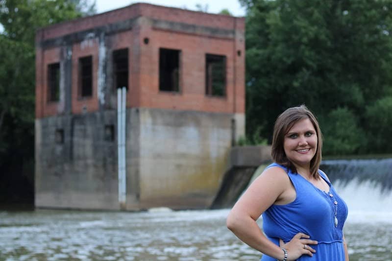 Pump Station - Image 2