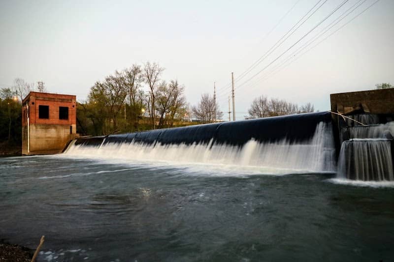 Pump Station - Image 3