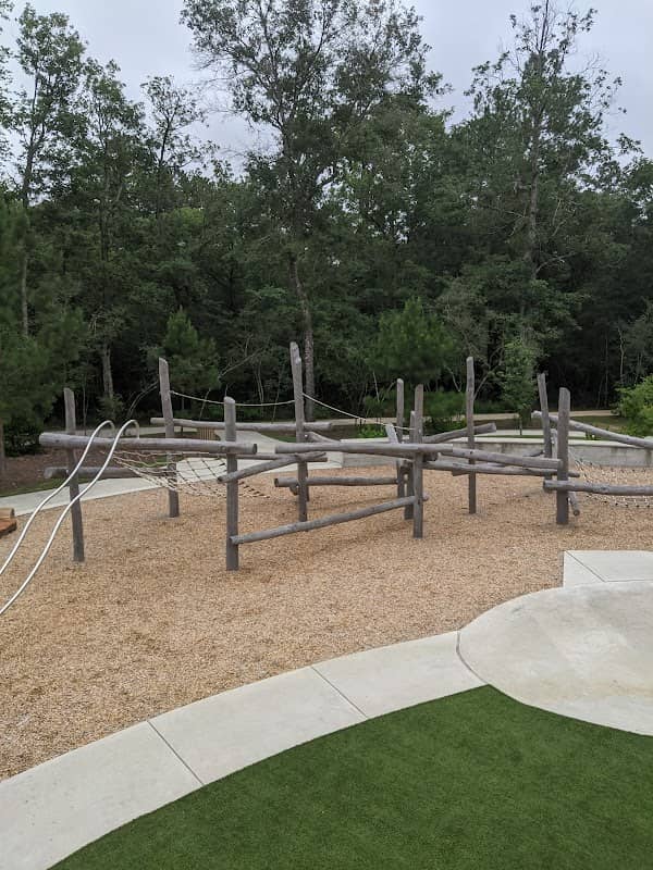 Founders Park - Image 1
