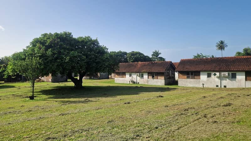 La Plantation Leyritz - Image 1