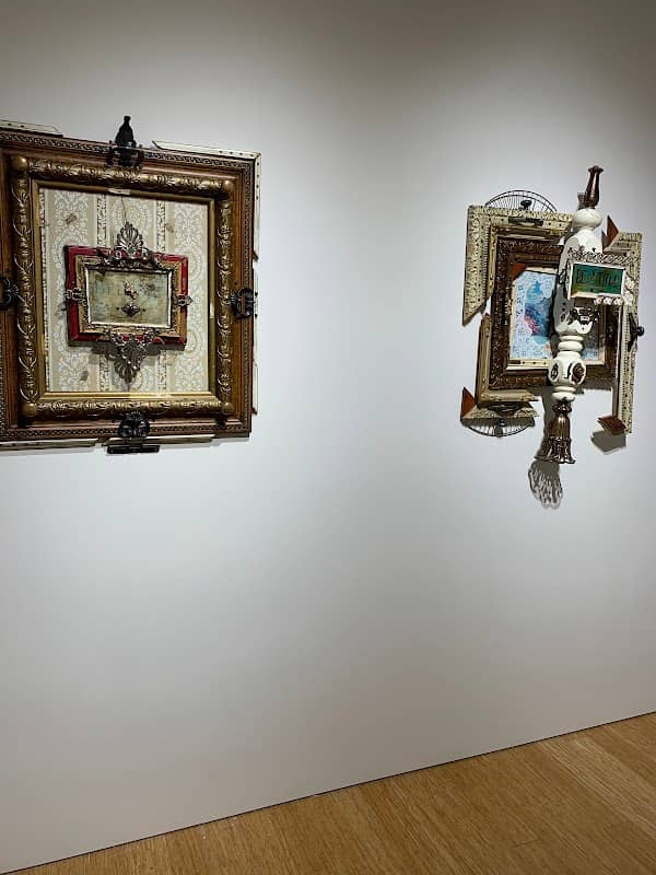 Gallery@501 - Image 2