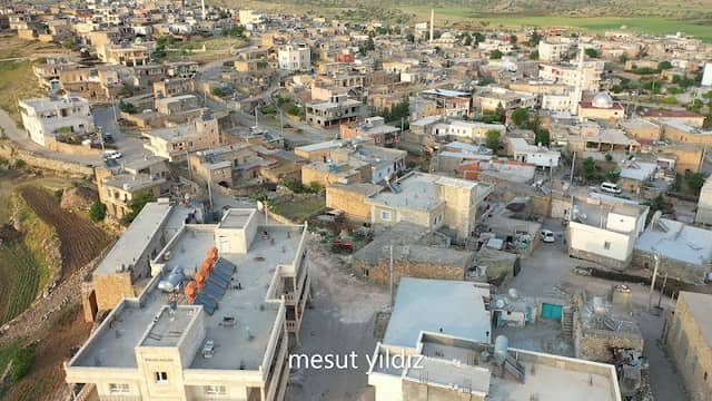 Yolbaşı Belediye Parkı - Image 1