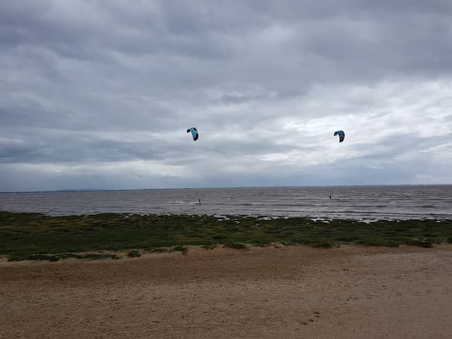 Lake Point - Image 2