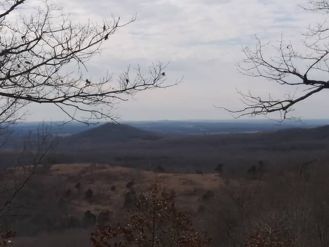 West Vista - Image 1
