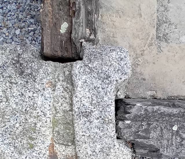 Le 2 fontane di Via Cere - Image 2
