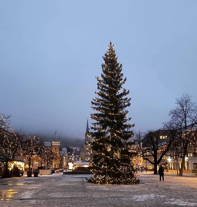 Bragernes torg - Image 3