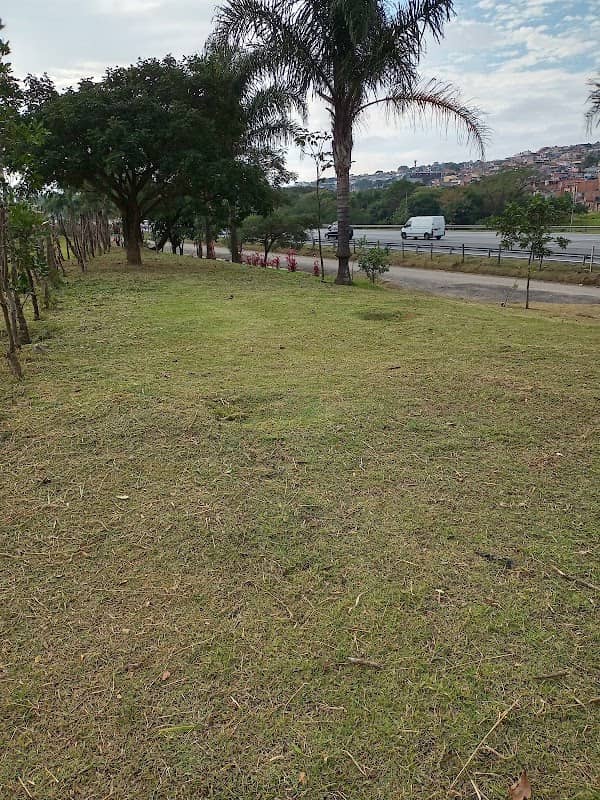 Monumento Ayrton Senna - Image 3