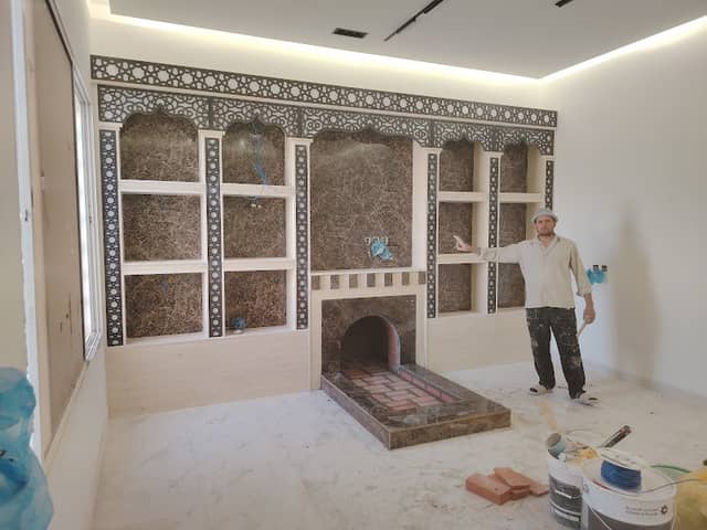 الدوادمي الجديده - Image 3