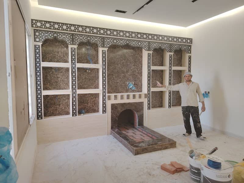 الدوادمي الجديده - Image 3
