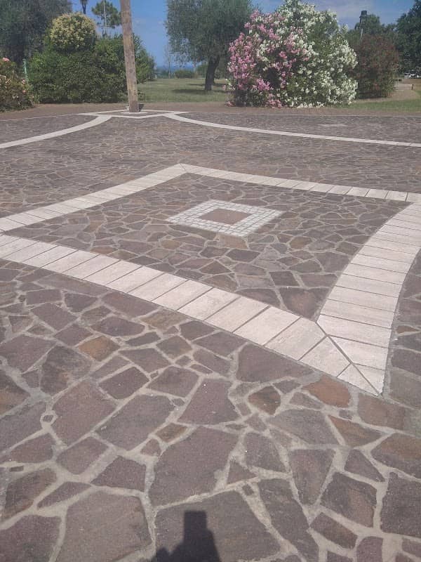 La Meridiana - Image 2