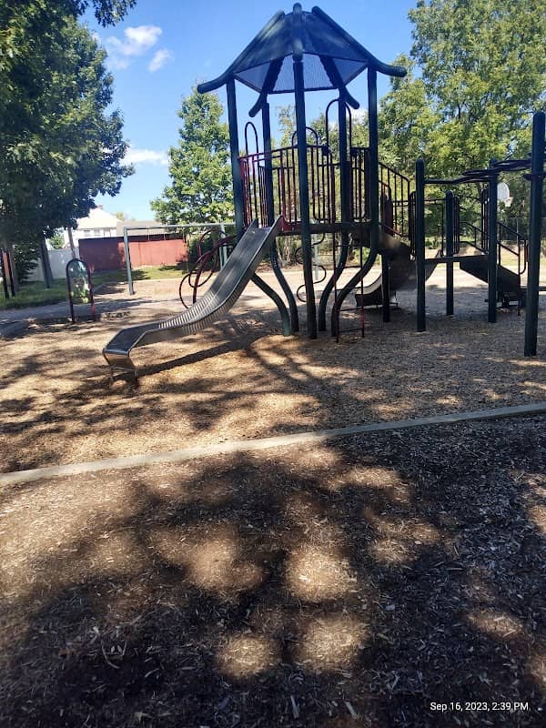 Younger Park - Image 2