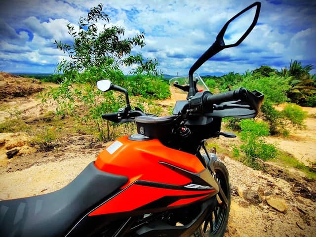 TKC Adventure Park - Image 2