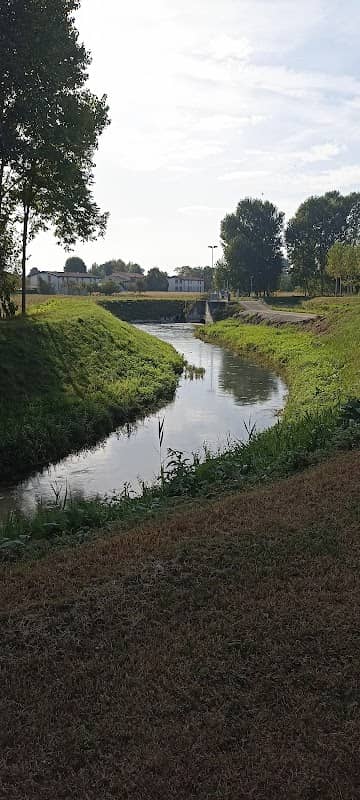 Oasi Vallona - Parco delle Risorgive - Image 1
