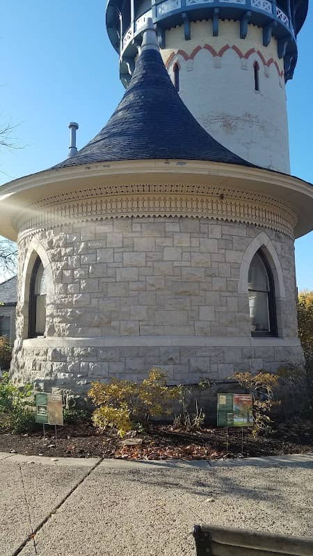 Riverside Historical Museum - Image 1