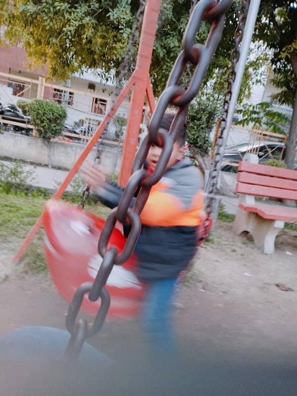 Vermani Park - Image 2