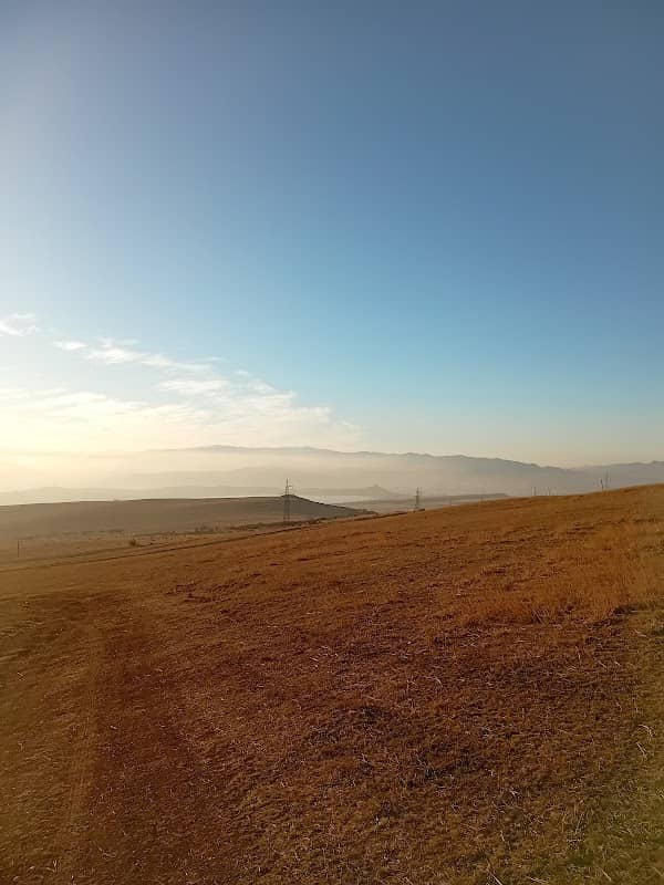 Little Orodruin - Image 1