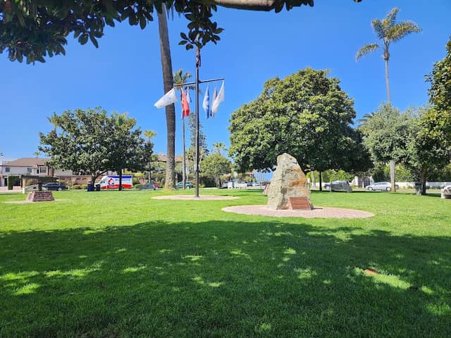 Star Park - Image 1