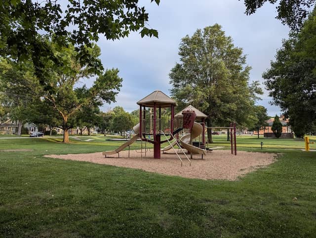 City Park - Image 3