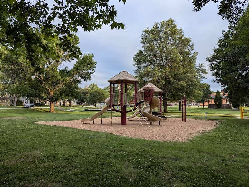 City Park - Image 3