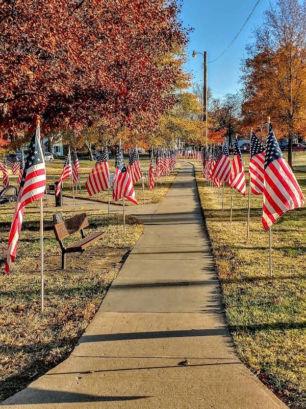 City Park - Image 2