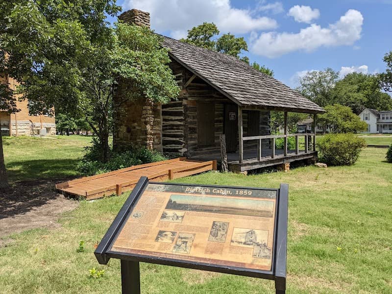 City Park - Image 1