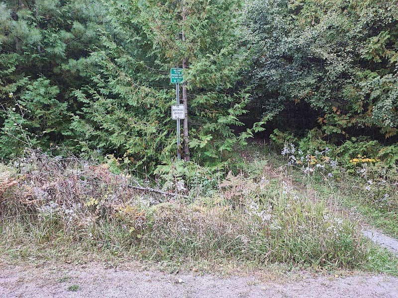 Promise Rock Nature Area - Image 1