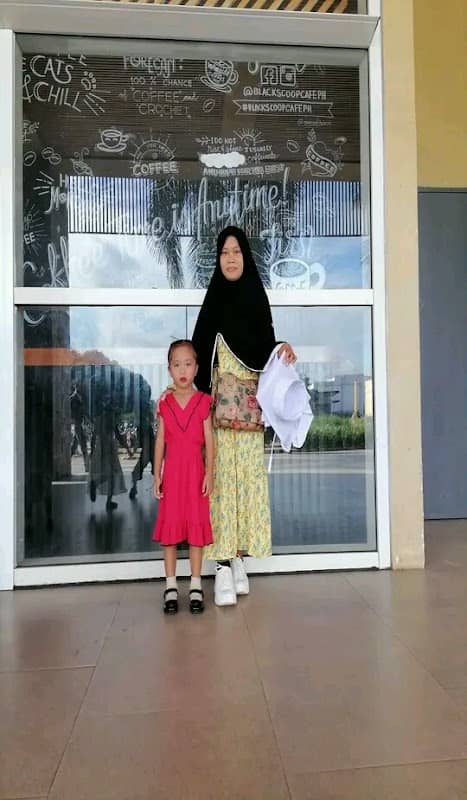 Fatima - Image 1