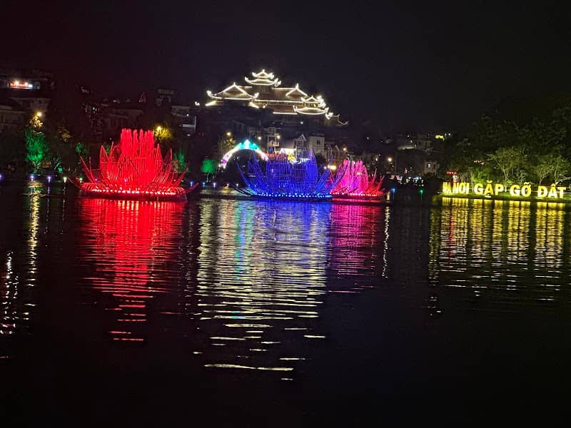 Sapa Lake Square - Image 3