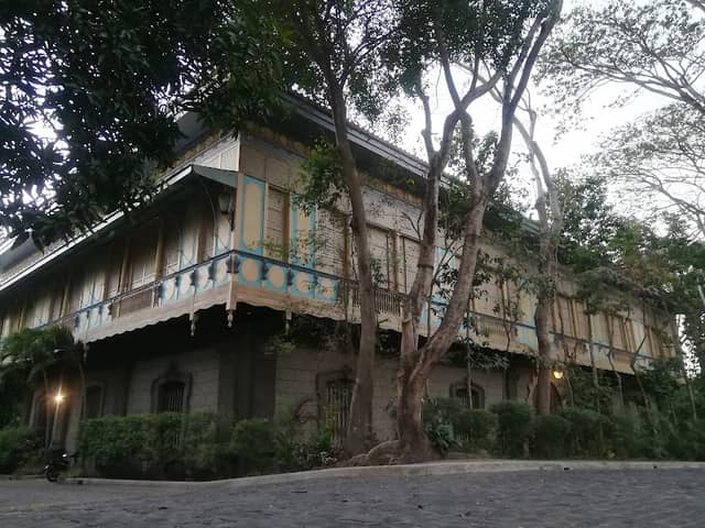 Museo De La Salle - Image 1