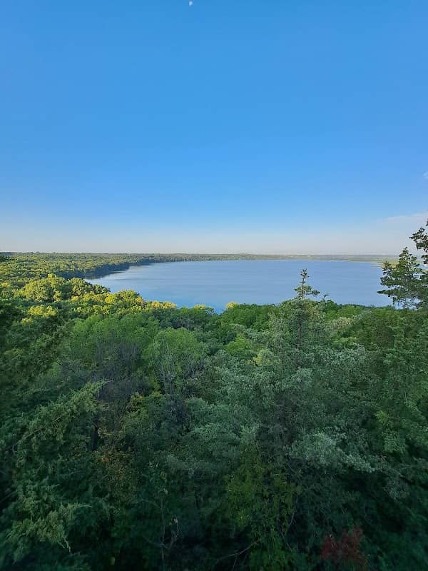 Spring Lake Park Reserve - Image 2