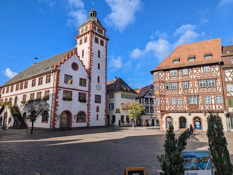 Rathaus - Image 2
