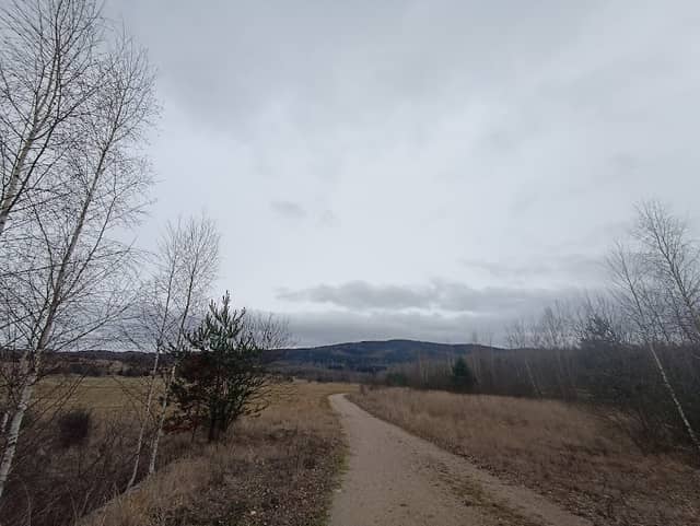 Lesopark - Image 1