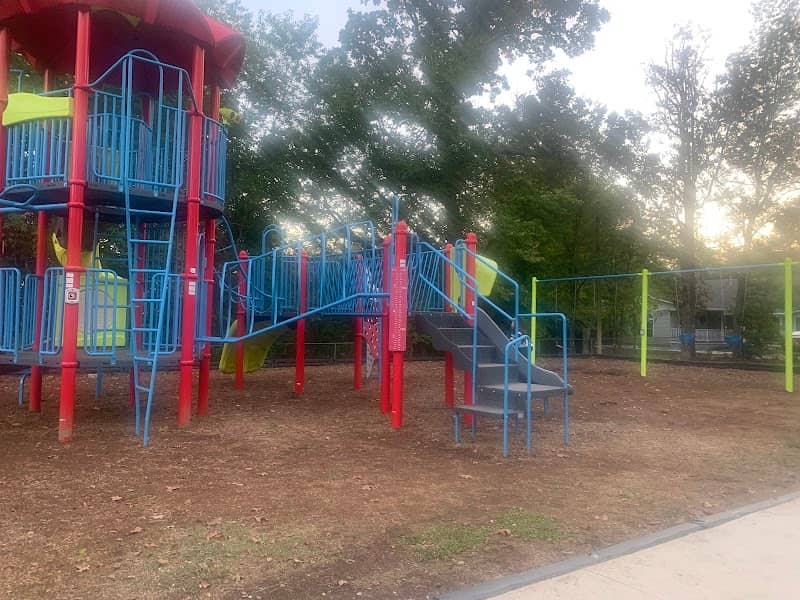 Little Flock Park - Image 2