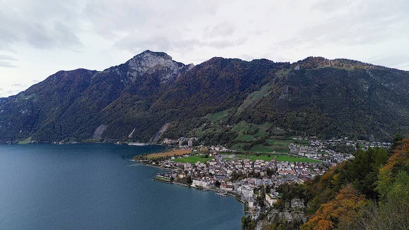 Axenstein - Image 3