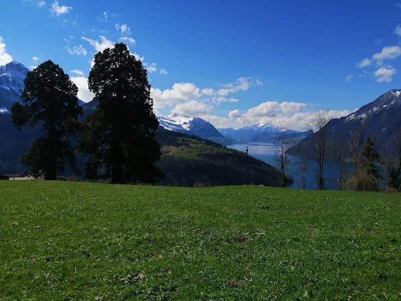 Axenstein - Image 2