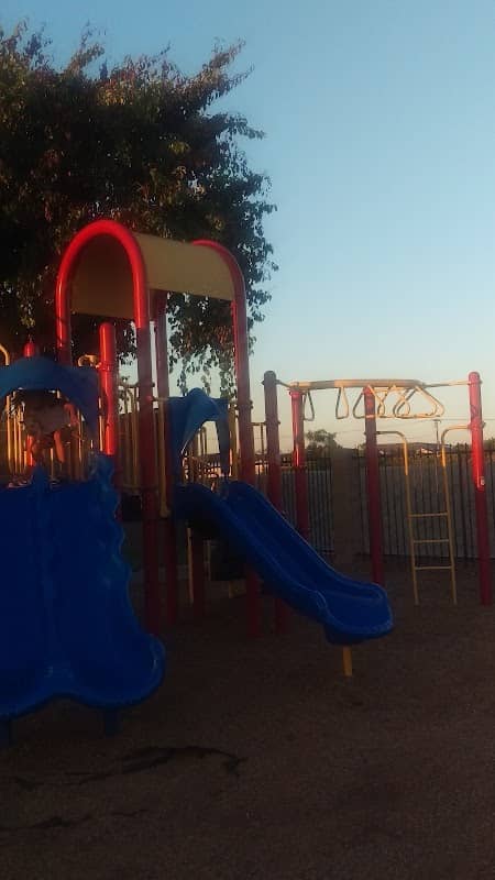 Lee Ware Park - Image 2