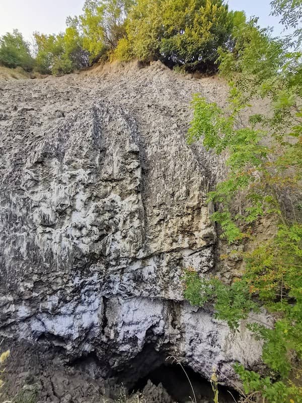 Malul cu sare - Image 2