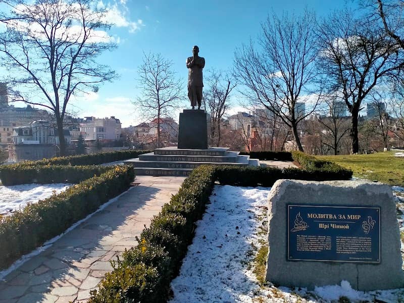 Фонтан-Мистецтво Jharna-Kala - Image 2