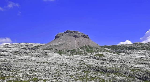 Col dala Soné - Image 1