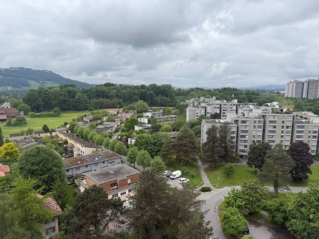 Schloss Muri - Image 3