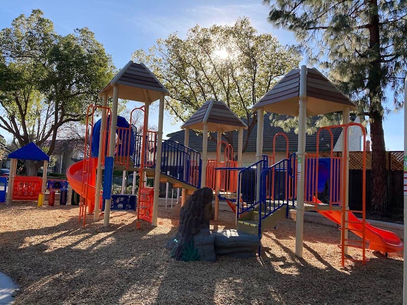 Larry Sullivan Park - Image 1