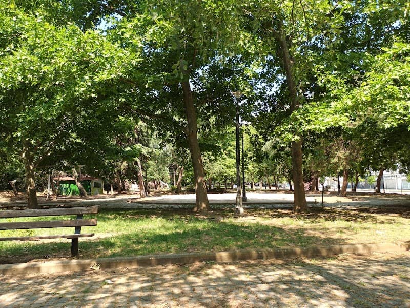 Park - Image 2