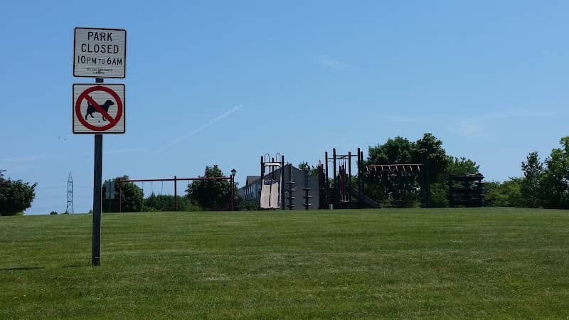 Cheyenne Park - Image 2