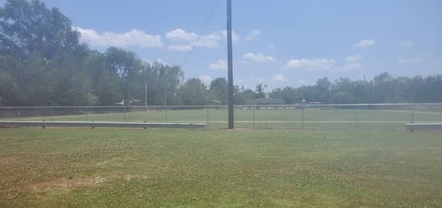 Fleming Park - North Entrance - Image 1