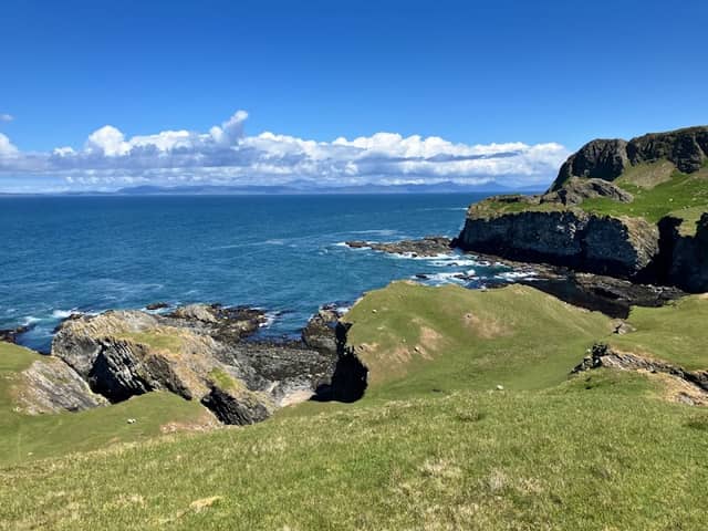 The Wee Croft - Image 2