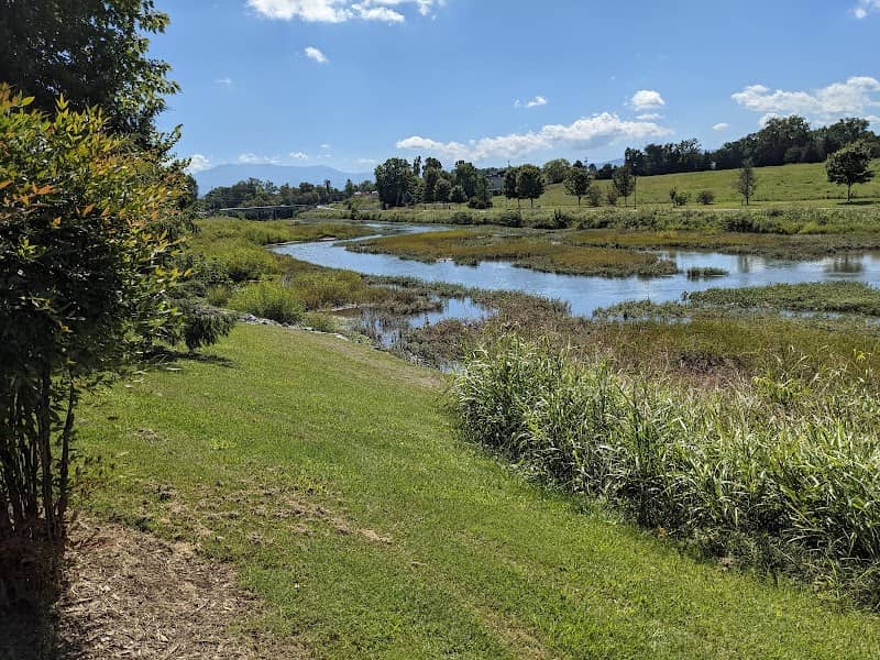 Sevierville Greenway - Image 2