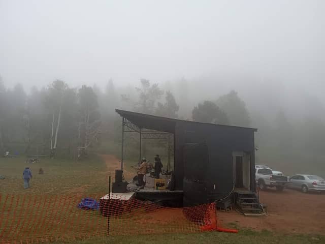 Aspen Valley Ranch - Image 2